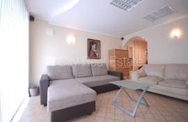 Studio for rent in Riga, 35.00m2 Studio for rent in Riga, 35.00m2