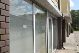 Studio for rent in Riga, 35.00m2 Studio for rent in Riga, 35.00m2