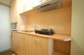 Studio for rent in Riga, 35.00m2 Studio for rent in Riga, 35.00m2