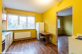 Studio for rent in Riga, 33.00m2 Studio for rent in Riga, 33.00m2