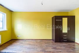 Studio for rent in Riga, 33.00m2 Studio for rent in Riga, 33.00m2