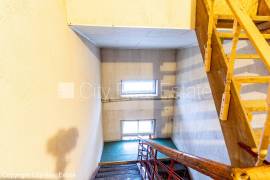 Studio for rent in Riga, 33.00m2 Studio for rent in Riga, 33.00m2