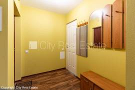 Studio for rent in Riga, 33.00m2 Studio for rent in Riga, 33.00m2