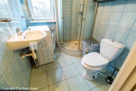 Studio for rent in Riga, 33.00m2 Studio for rent in Riga, 33.00m2