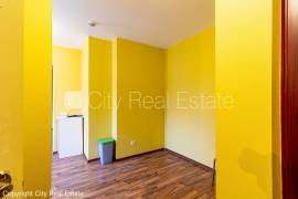 Studio for rent in Riga, 33.00m2 Studio for rent in Riga, 33.00m2