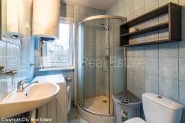 Studio for rent in Riga, 33.00m2 Studio for rent in Riga, 33.00m2