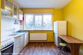Studio for rent in Riga, 33.00m2 Studio for rent in Riga, 33.00m2