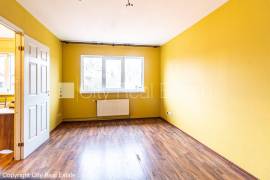 Studio for rent in Riga, 33.00m2 Studio for rent in Riga, 33.00m2