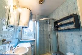 Studio for rent in Riga, 33.00m2 Studio for rent in Riga, 33.00m2