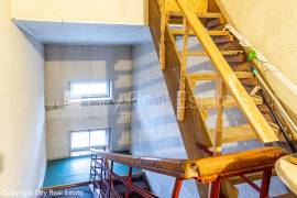 Studio for rent in Riga, 33.00m2 Studio for rent in Riga, 33.00m2