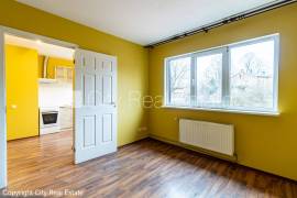 Studio for rent in Riga, 33.00m2