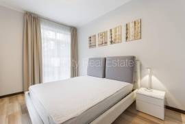 Apartment for rent in Jurmala, 110.00m2 Apartment for rent in Jurmala, 110.00m2