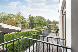 Apartment for rent in Jurmala, 110.00m2 Apartment for rent in Jurmala, 110.00m2