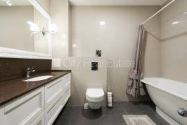 Apartment for rent in Jurmala, 110.00m2 Apartment for rent in Jurmala, 110.00m2