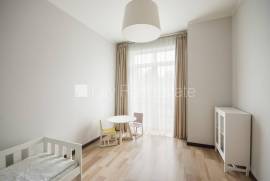 Apartment for rent in Jurmala, 110.00m2 Apartment for rent in Jurmala, 110.00m2