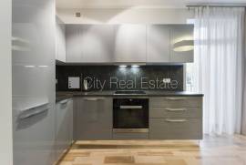 Apartment for rent in Jurmala, 110.00m2 Apartment for rent in Jurmala, 110.00m2
