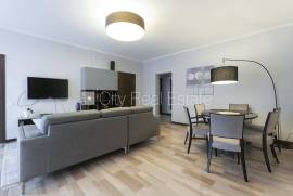 Apartment for rent in Jurmala, 110.00m2 Apartment for rent in Jurmala, 110.00m2