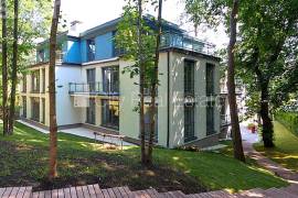 Apartment for sale in Jurmala, 96.00m2 Apartment for sale in Jurmala, 96.00m2