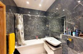 Apartment for sale in Jurmala, 96.00m2 Apartment for sale in Jurmala, 96.00m2