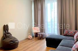 Apartment for sale in Jurmala, 96.00m2 Apartment for sale in Jurmala, 96.00m2