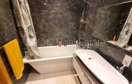 Apartment for sale in Jurmala, 96.00m2 Apartment for sale in Jurmala, 96.00m2