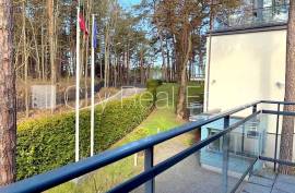 Apartment for sale in Jurmala, 96.00m2 Apartment for sale in Jurmala, 96.00m2