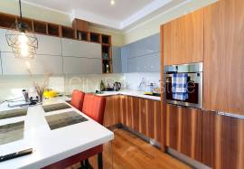 Apartment for sale in Jurmala, 96.00m2 Apartment for sale in Jurmala, 96.00m2
