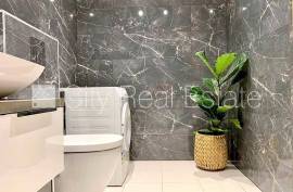 Apartment for sale in Jurmala, 96.00m2 Apartment for sale in Jurmala, 96.00m2