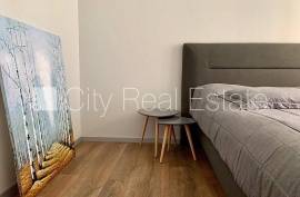 Apartment for sale in Jurmala, 96.00m2 Apartment for sale in Jurmala, 96.00m2