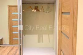 Apartment for sale in Jurmala, 96.00m2 Apartment for sale in Jurmala, 96.00m2