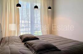Apartment for sale in Jurmala, 96.00m2 Apartment for sale in Jurmala, 96.00m2