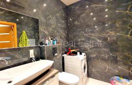 Apartment for sale in Jurmala, 96.00m2 Apartment for sale in Jurmala, 96.00m2
