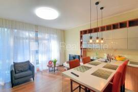 Apartment for sale in Jurmala, 96.00m2