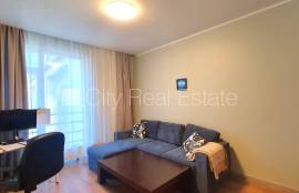 Apartment for sale in Jurmala, 96.00m2 Apartment for sale in Jurmala, 96.00m2