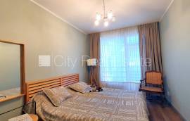 Apartment for sale in Jurmala, 96.00m2 Apartment for sale in Jurmala, 96.00m2