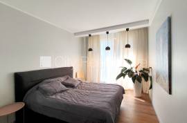 Apartment for sale in Jurmala, 96.00m2 Apartment for sale in Jurmala, 96.00m2