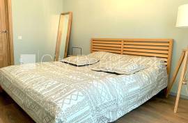 Apartment for sale in Jurmala, 96.00m2 Apartment for sale in Jurmala, 96.00m2