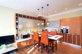 Apartment for sale in Jurmala, 96.00m2 Apartment for sale in Jurmala, 96.00m2