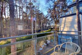 Apartment for sale in Jurmala, 96.00m2 Apartment for sale in Jurmala, 96.00m2