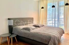 Apartment for sale in Jurmala, 96.00m2 Apartment for sale in Jurmala, 96.00m2
