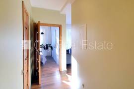Apartment for sale in Jurmala, 96.00m2 Apartment for sale in Jurmala, 96.00m2