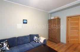 Apartment for sale in Jurmala, 96.00m2 Apartment for sale in Jurmala, 96.00m2