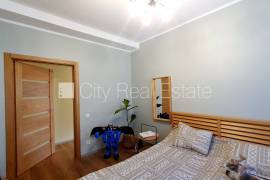 Apartment for sale in Jurmala, 96.00m2 Apartment for sale in Jurmala, 96.00m2