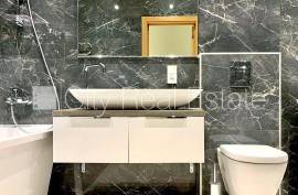 Apartment for sale in Jurmala, 96.00m2 Apartment for sale in Jurmala, 96.00m2