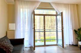 Apartment for sale in Jurmala, 96.00m2 Apartment for sale in Jurmala, 96.00m2