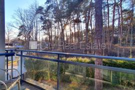 Apartment for sale in Jurmala, 96.00m2 Apartment for sale in Jurmala, 96.00m2