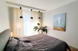 Apartment for sale in Jurmala, 96.00m2 Apartment for sale in Jurmala, 96.00m2