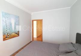 Apartment for sale in Jurmala, 96.00m2 Apartment for sale in Jurmala, 96.00m2