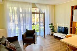 Apartment for sale in Jurmala, 96.00m2 Apartment for sale in Jurmala, 96.00m2