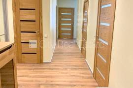 Apartment for sale in Jurmala, 96.00m2 Apartment for sale in Jurmala, 96.00m2